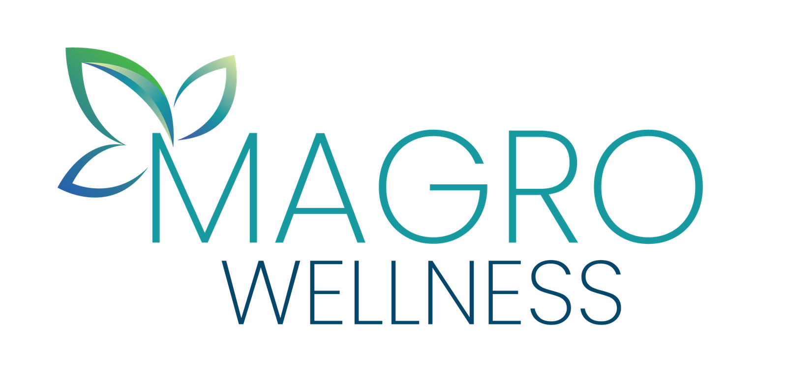 Magrowellness